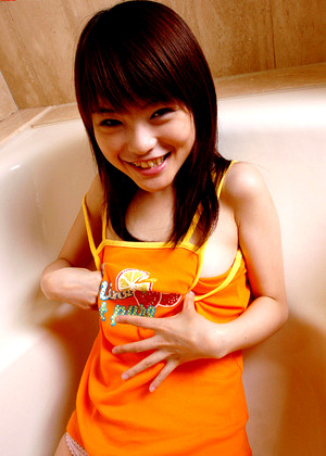 Japanese Mio Shirayuki Heather Sex Thumbnail jpg 3