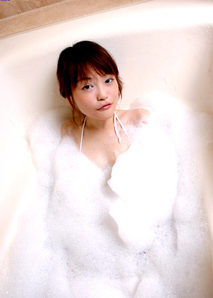 Japanese Mio Shirayuki Gender Xxxxxxxdp Vidosmp4 jpg 11