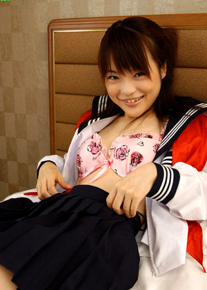 Japanese Mio Shirayuki Previews Teen Tightpussy jpg 2