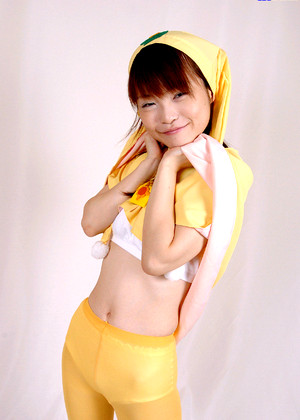 Japanese Mio Shirayuki Sugarbabe Tamilgirls Nude jpg 7