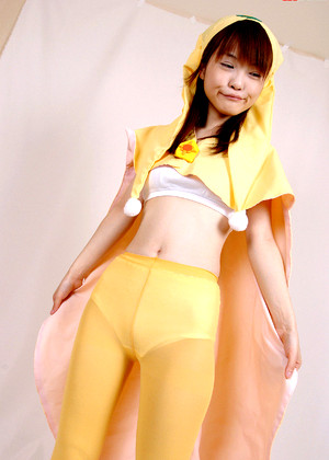 Japanese Mio Shirayuki Sugarbabe Tamilgirls Nude jpg 8