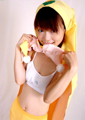 Japanese Mio Shirayuki Sugarbabe Tamilgirls Nude jpg 9