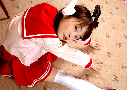Japanese Mio Shirayuki Pantychery Amateur Picporn jpg 12