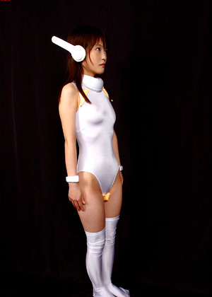 Japanese Mio Shirayuki Comhdfull Sexy Bf jpg 4