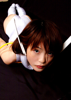 Japanese Mio Shirayuki Hervagina Japanese Teacher jpg 7