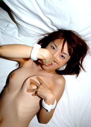 Japanese Mio Shirayuki Murid Sex Gif jpg 5