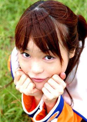 Japanese Mio Shirayuki Funmovies Haired Teen jpg 10