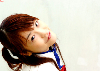 Japanese Mio Shirayuki Funmovies Haired Teen jpg 5
