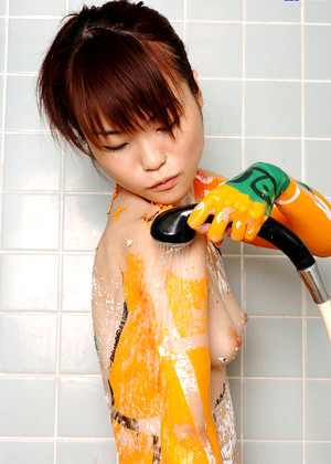 Japanese Mio Shirayuki Picd Bintang Porno jpg 6