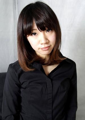 Japanese Mio Sumikawa Wide Nikki Monstercurves jpg 11