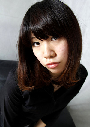 Japanese Mio Sumikawa Wide Nikki Monstercurves jpg 12