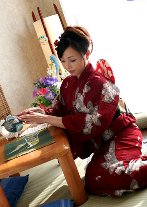 Japanese Mio Suzuki Pux Wearehairy Com jpg 8