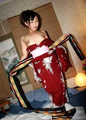 Japanese Mio Suzuki Sexpicture Jizz Bomb jpg 2