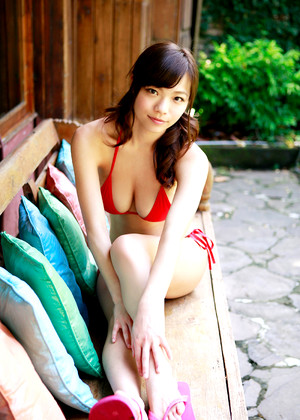 Japanese Mio Tanaka Onlytease Hd Nude jpg 6