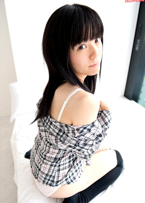 Japanese Mion Kamikawa Exposed Hot Fack jpg 1