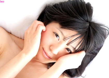 Japanese Mion Kamikawa Exposed Hot Fack jpg 11