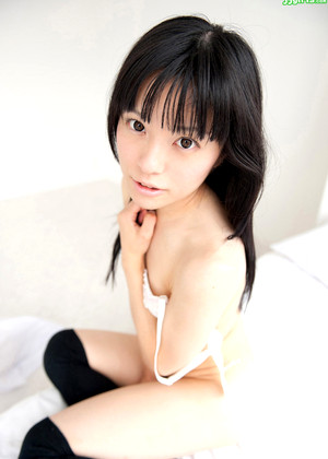 Japanese Mion Kamikawa Exposed Hot Fack jpg 7