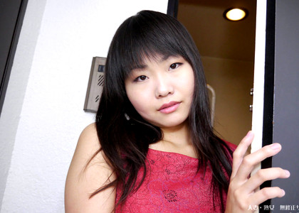 Japanese Miona Sawaguchi Sexfree My Hotteacher jpg 2