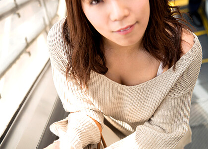 Japanese Miori Matsushita Selfies Javfreeones Webcam jpg 10