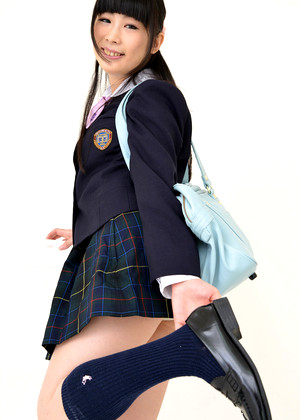 Japanese Miori Yokawa Http Muse Photo jpg 6