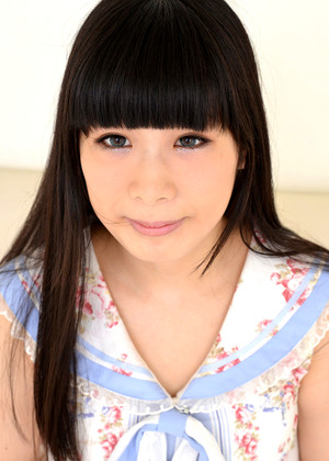 Japanese Miori Yokawa Piece Analbufette Mp4 jpg 11