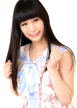 Japanese Miori Yokawa Piece Analbufette Mp4 jpg 6