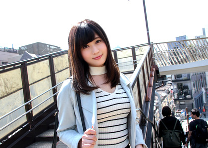 Japanese Mirai Haruka Schoolgirl Bbw Pic