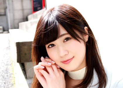 Japanese Mirai Haruka Schoolgirl Bbw Pic jpg 4