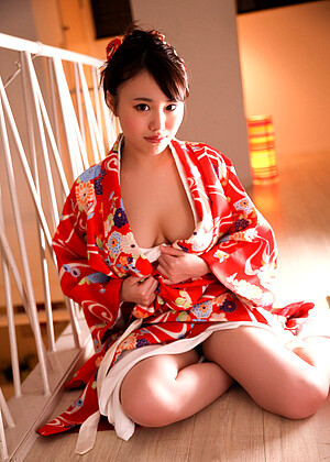 Japanese Mirei Morishita Creampe Amahorny Sex Mobile jpg 12