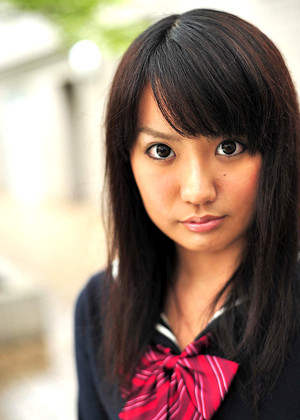 Japanese Mirei Naitou Yung Image De jpg 6