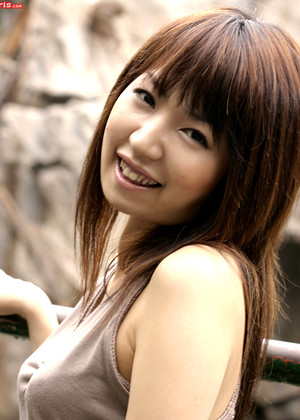 Japanese Mirei Takeuchi Crazyasiangfs Korean Beauty jpg 2