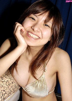Japanese Miri Hanai Tips Model Girlbugil jpg 8