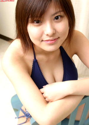 Japanese Miri Hanai Voluptuous Old Nude jpg 11