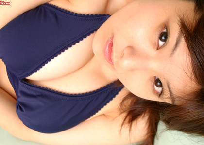 Japanese Miri Hanai Xxxdownload Hotest Girl jpg 5