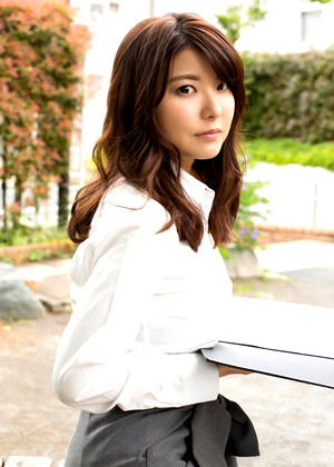 Japanese Miri Hanai Dengan Milf Pichunter jpg 12