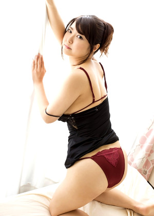 Japanese Miri Hanai Bangkok Models Nude jpg 2