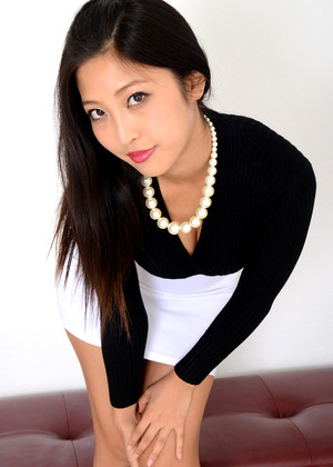 Japanese Miri Mizuki Shylastyle Miss Ebony jpg 4