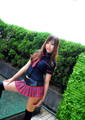 Japanese Miri Satozaki Superb Fotohot Teacher jpg 5