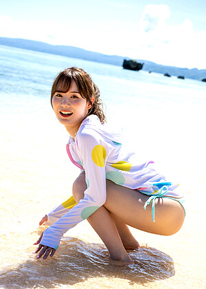 Japanese Miru Mouthful Javkand Girl Bigboom jpg 6