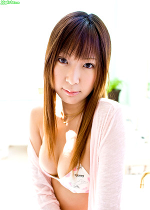 Japanese Misa Andou Emily18 Huges Pussylips jpg 1