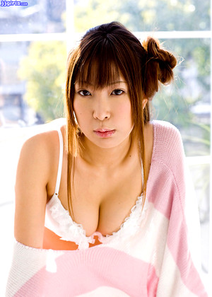 Japanese Misa Andou Emily18 Huges Pussylips jpg 11