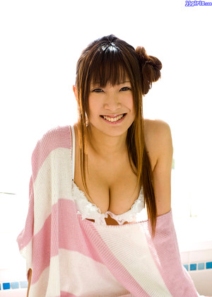 Japanese Misa Andou Emily18 Huges Pussylips