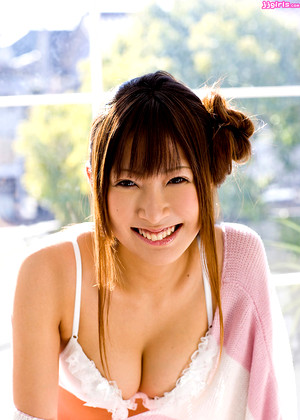 Japanese Misa Andou Emily18 Huges Pussylips jpg 9
