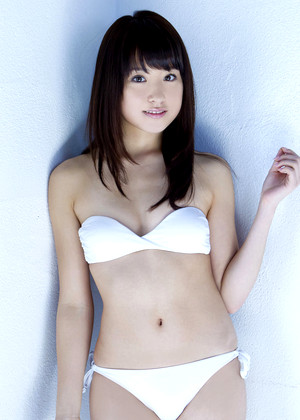 Japanese Misa Eto Clas Xsossip Nude jpg 3