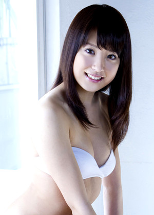 Japanese Misa Eto Clas Xsossip Nude jpg 4
