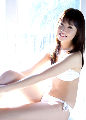 Japanese Misa Eto Clas Xsossip Nude
