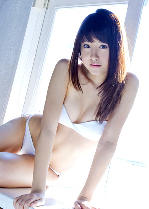 Japanese Misa Eto Clas Xsossip Nude jpg 8