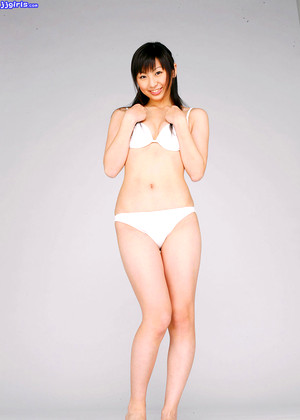 Japanese Misa Haruta Metropolitan Tushy Mistress jpg 2