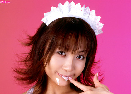 Japanese Misa Kikouden Beau Wife Hubby jpg 2