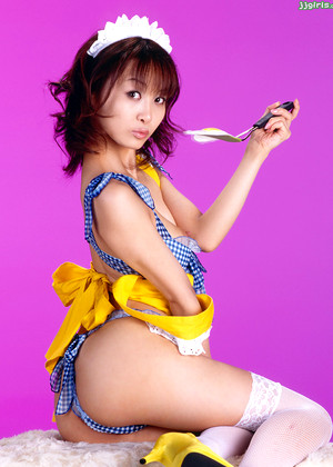 Japanese Misa Kikouden Beau Wife Hubby jpg 4